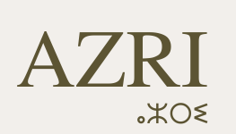 AZRI
